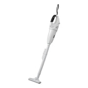 Hikoki 18V Cordless Portable Vacuum Cleaner (Body Unit) | Model : H-R18DSAL