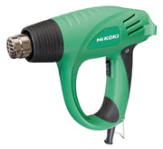 Hikoki 2000W Heat Gun | Model : H-RH600T