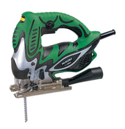 Hikoki Jig Saw 720w | Model : H-CJ110MV