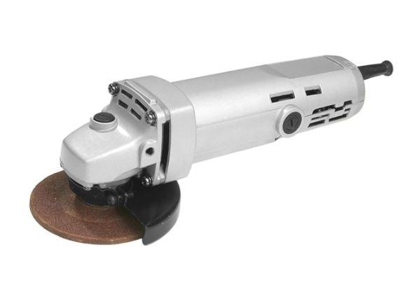 Hikoki PDA100D (4") 100mm 620W Disc Grinder with Snap Switch | Model : H-PDA100D (Discontinued)