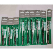 Hitachi-koki Sds Plus Drill Bit | Model : SDSP-H