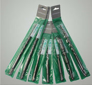 Hitachi-koki Sds Plus Drill Bit | Model : SDSP-H