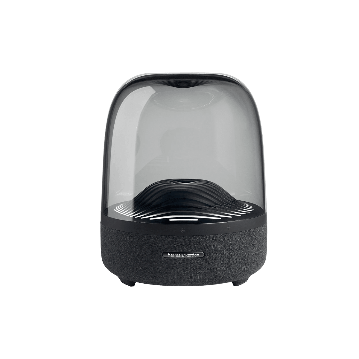 Cumpara Boxa Wireless Harman Kardon Aura Studio 3 de la Mesterul Minune