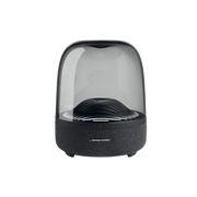 Cumpara Boxa Wireless Harman Kardon Aura Studio 3 de la Mesterul Minune