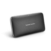 Cumpara Boxa portabila Harman Kardon Esquire Mini 2, Bluetooth, 10H, Negru de la Mesterul Minune