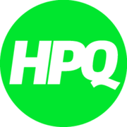 Set 10 tubulare Stahlwille, 3/8