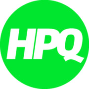 Cap inelar cheie dinamometrica, Stahlwille 732G/10 13 prindere 9x12 mm, deschiderea cheii 13 mm