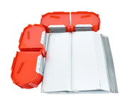 Hranitoare iepuri 20 cm