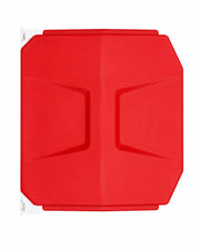 Hranitoare pasari 12kg