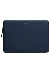 Cumpara Husa dbramante1928 Paris pentru MacBook Pro 13