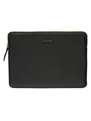 Cumpara Husa dbramante1928 Paris pentru MacBook Pro 13