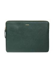 Cumpara Husa dbramante1928 Paris pentru MacBook Pro 16