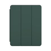 Cumpara Husa de protectie Next One Rollcase pentru iPad Air 11