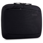 Cumpara Husa laptop Thule Subterra 2 pentru MacBook 14