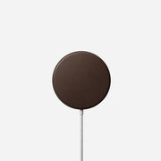 Cumpara Husa de protectie Nomad pentru Apple MagSafe, Piele, Maro de la Mesterul Minune