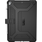 Cumpara Husa de protectie UAG Metropolis pentru iPad 10.2