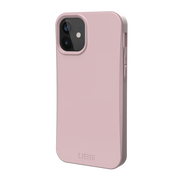 Cumpara Husa de protectie UAG Outback pentru iPhone 12 Mini, Liliac de la Mesterul Minune