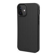 Cumpara Husa de protectie UAG Outback pentru iPhone 12 Mini, Negru de la Mesterul Minune
