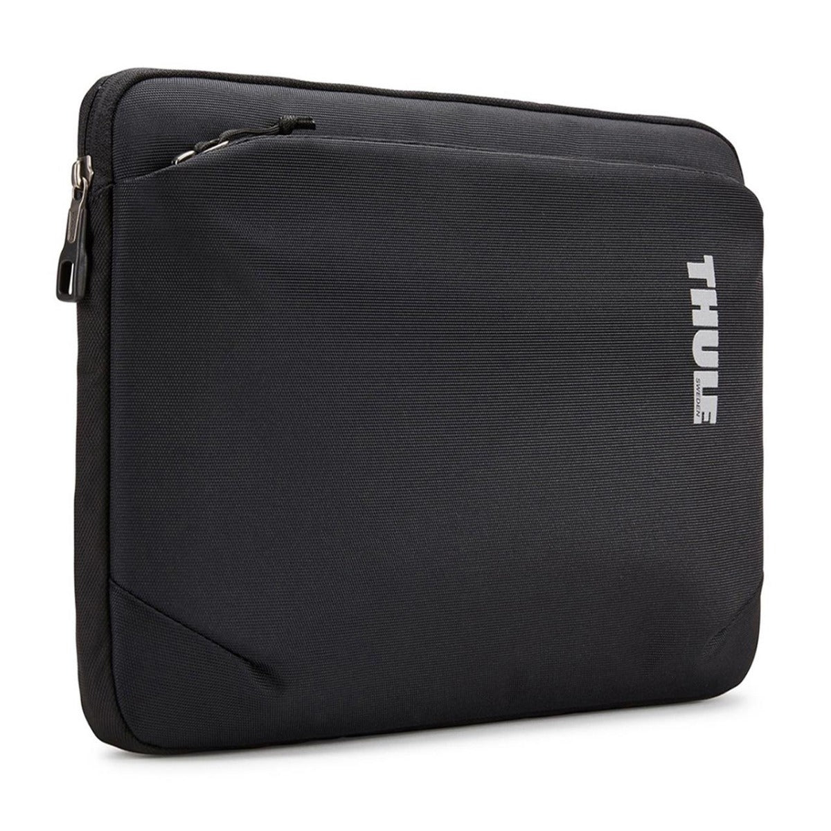 Cumpara Husa laptop Thule Subterra pentru MacBook 13", Negru de la Mesterul Minune