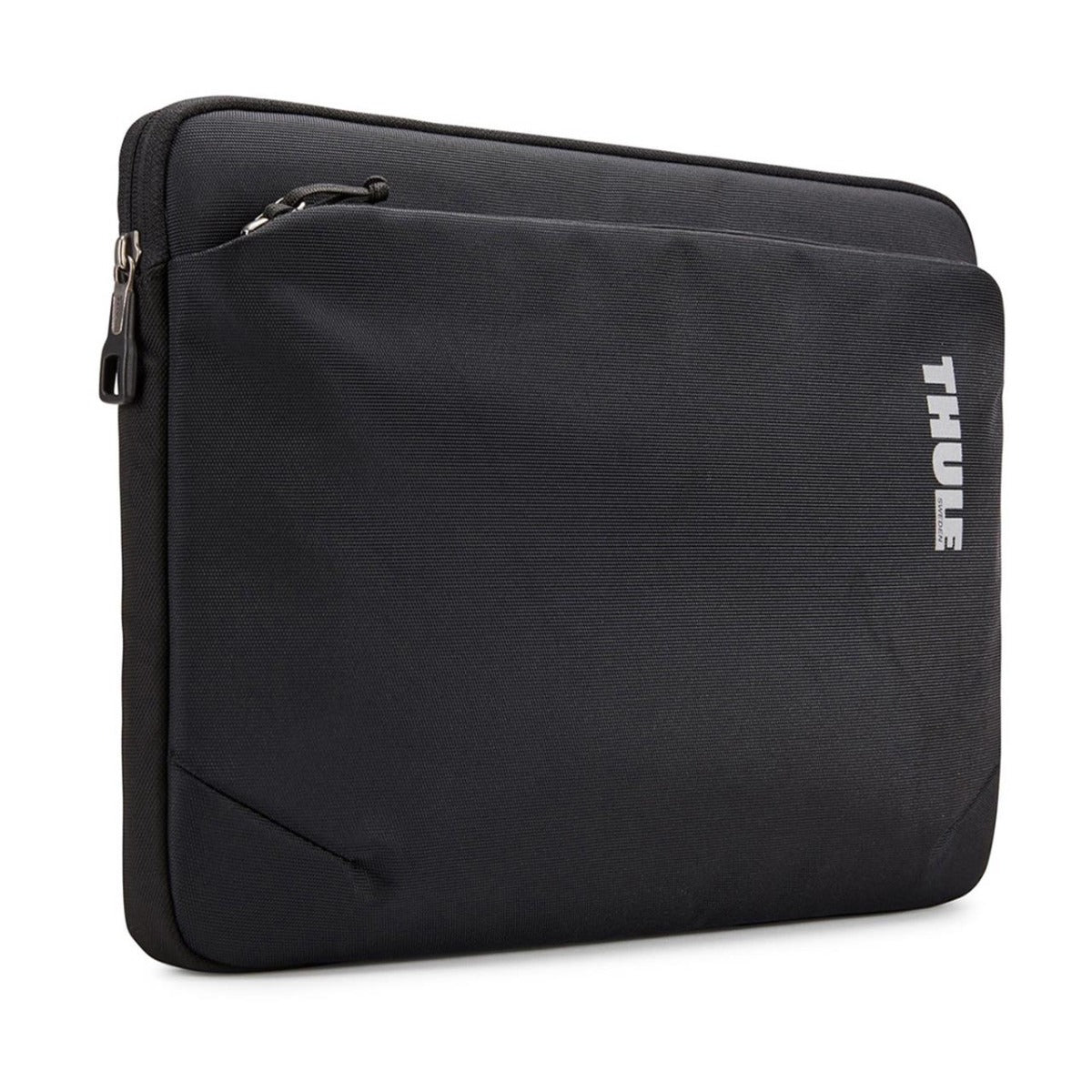 Cumpara Husa laptop Thule Subterra pentru MacBook Pro 15", Negru de la Mesterul Minune
