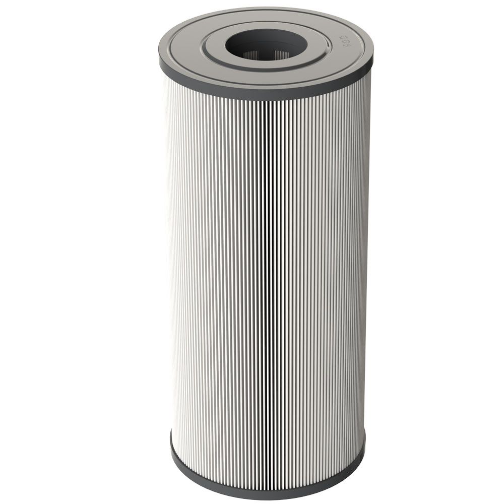 Cartus pentru filtru Emaux ICF100/914100004