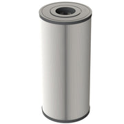 Cartus pentru filtru Emaux ICF150/914100005