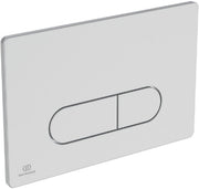 Ideal Standard Prosys buton de spălare pentru WC alb R0115AC