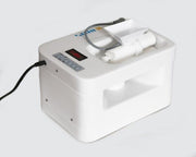 Halogenerator IIRIS 136