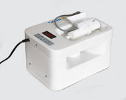 Halogenerator IIRIS 136