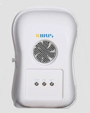 Halogenerator IIRIS 77 pentru încăperi de până la 40 mp