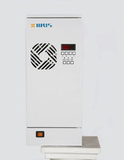 Halogenerator IIRIS 36