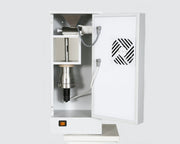 Halogenerator IIRIS 36