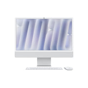 Cumpara iMac 24