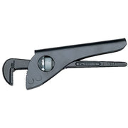 Cumpara acum Cheie pentru tevi cu auto-prindere 300mm, 12