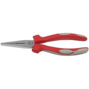 Cumpara acum Cleste cu varf plat, lungime 160mm, VBW 518105 de la Mesterul Minune