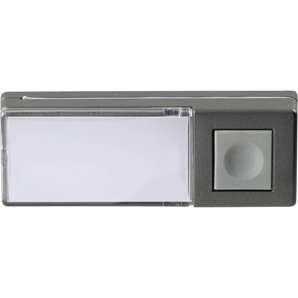 Heidemann 70885, transmitator HX IP55, raza de actiune 200m, 433 MHz