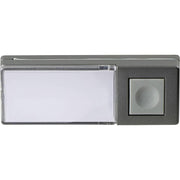 Heidemann 70885, transmitator HX IP55, raza de actiune 200m, 433 MHz