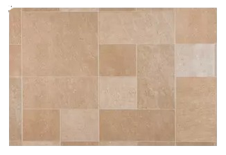 Liner PVC 1.8mm Sopremapool Sensitive Bali Sand 3D