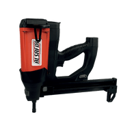 Pistol de cuie cu tub de gaz, fixare directa in beton Alsafix C 40 G2