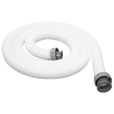 Furtun conexiune pompe recirculare Bestway 38mm, 3 metri lungime 58368