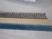 Cuie in benzi 34° Premium Diamond Coating 2,8x50 mm inelate - 3.300 buc