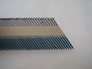 Cuie in benzi 34° Premium Diamond Coating 2,8x50 mm inelate - 3.300 buc