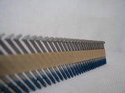 Cuie in benzi 34° Premium Diamond Coating 2,8x50 mm inelate - 3.300 buc