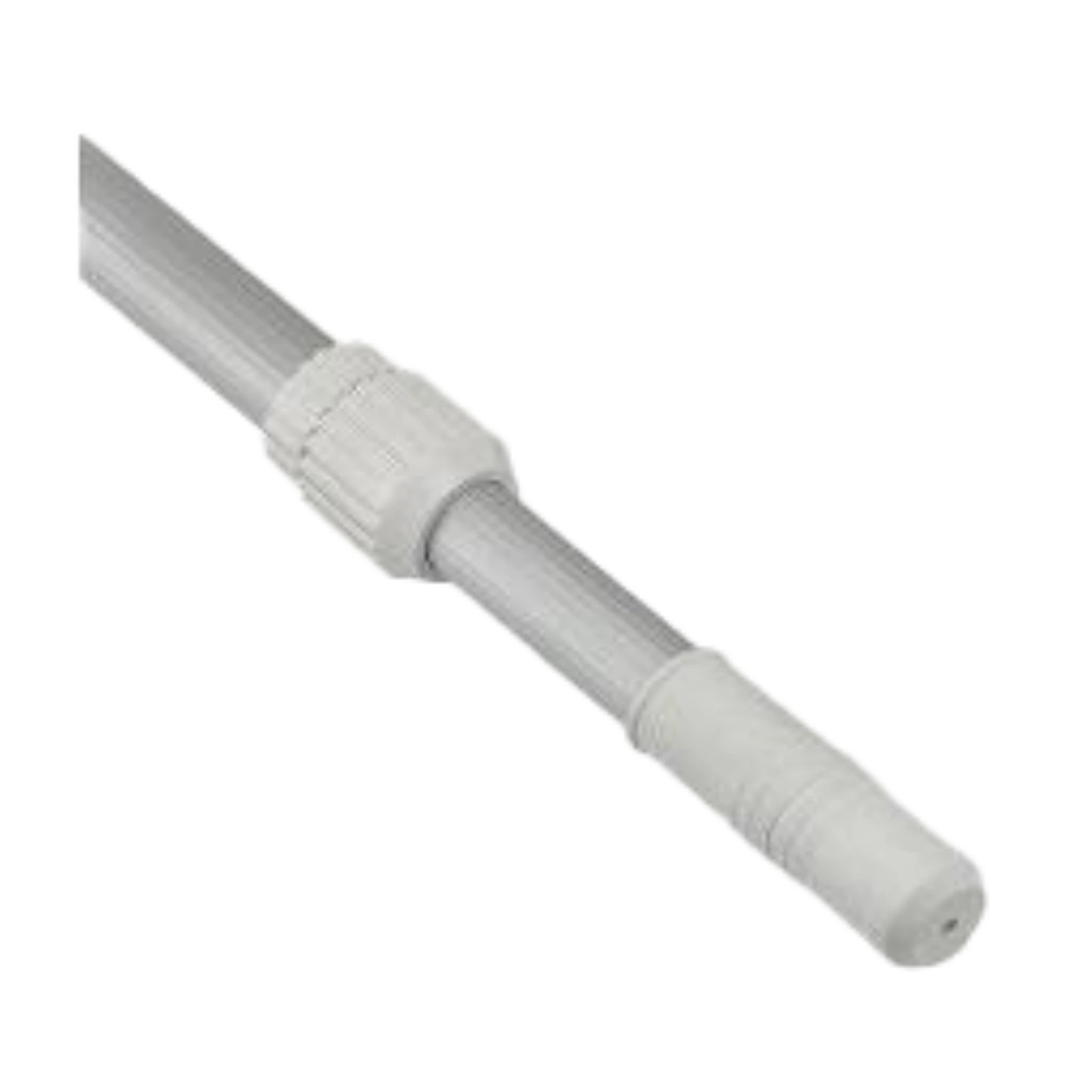Maner telescopic aspirator BASIC de la 1,8 la 3,6 de metri