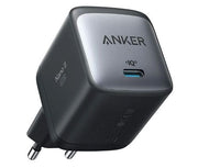 Cumpara Incarcator retea Anker PowerPort Nano II 65W Negru de la Mesterul Minune