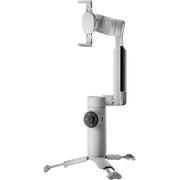 Cumpara Stabilizator Insta360 Flow Creator Kit White de la Mesterul Minune