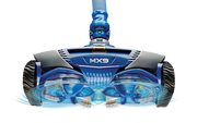 Robot hidraulic curatare piscina Zodiac MX9