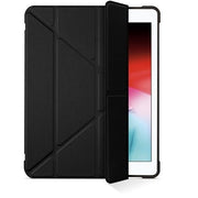 Cumpara Husa de protectie Epico Flip pentru iPad 10,2