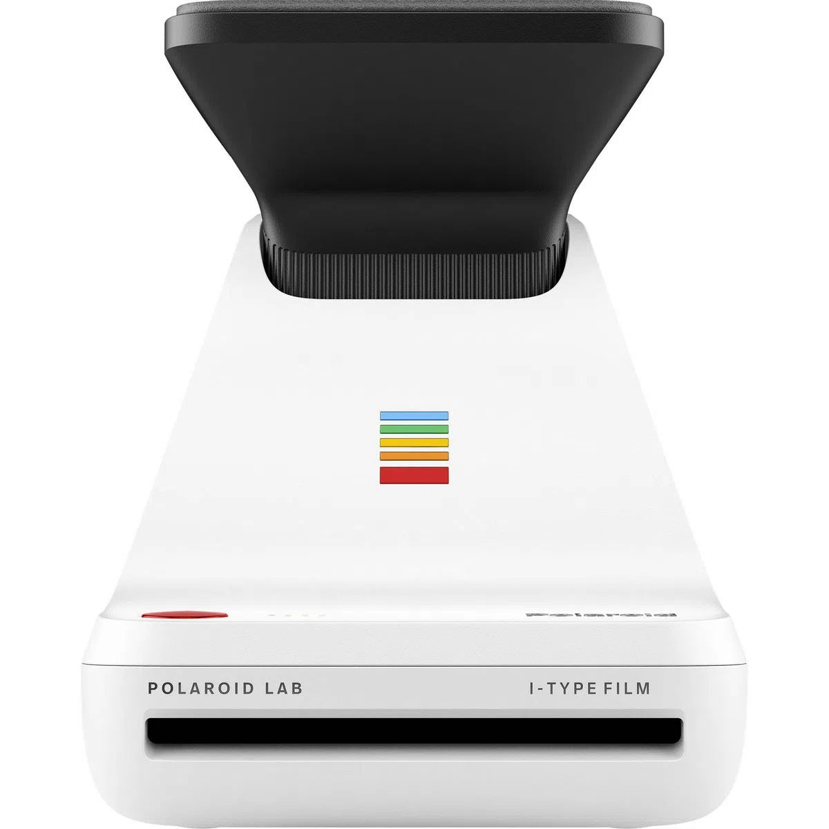 Cumpara Imprimanta Polaroid Lab pentru I-Type de la Mesterul Minune