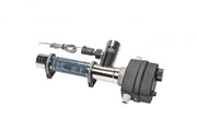 Incalzitor electric apa piscina D-EWT-C 18 kW
